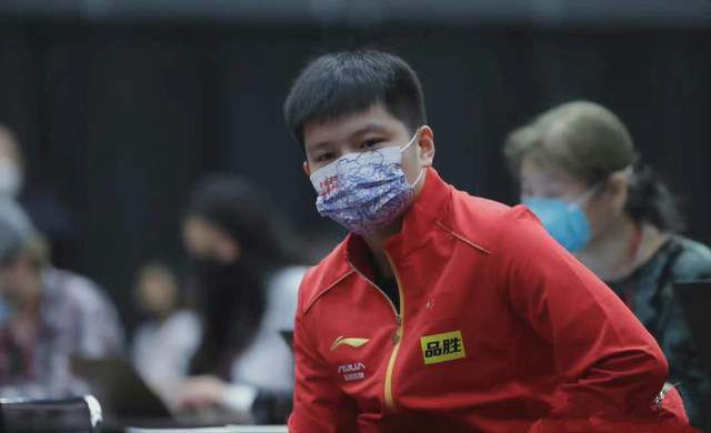 亚洲永久网站